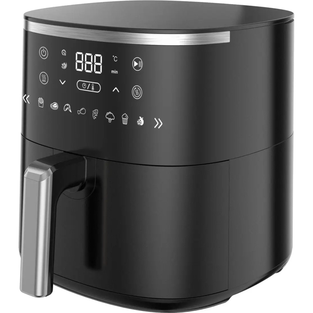 Мультипіч Hölmer HMC-615