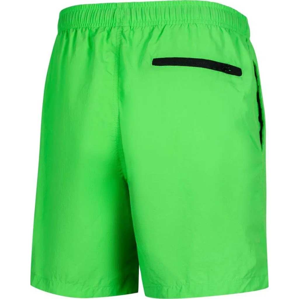 Шорти Aqua Speed Owen 297-11 зелений L (5908217690388)