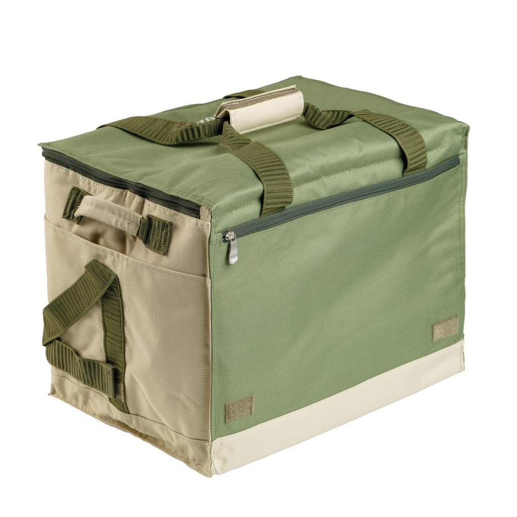 Термосумка Ranger HB5-XL (RA9907) Термосумка Ranger HB5-XL (RA9907)