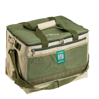 Термосумка Ranger HB5-XL (RA9907)
