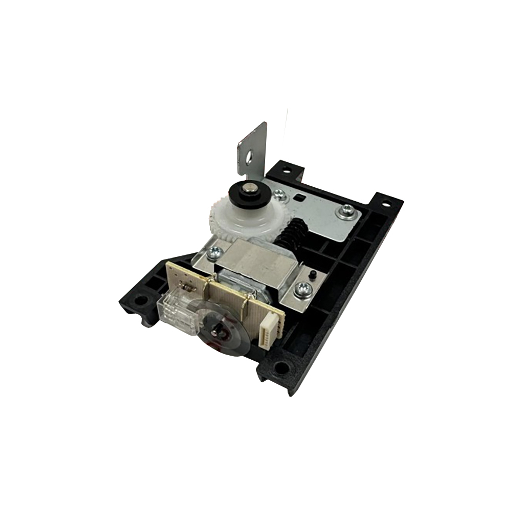 Запчастина AHK HP LJ Pro M521/M425/M435/A8P79-65015/CF286-60105/CF288-60104/CF286-40005 (70264018)