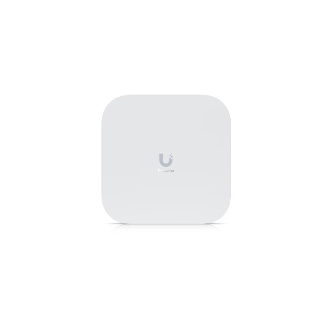 Точка доступу Wi-Fi Ubiquiti E7