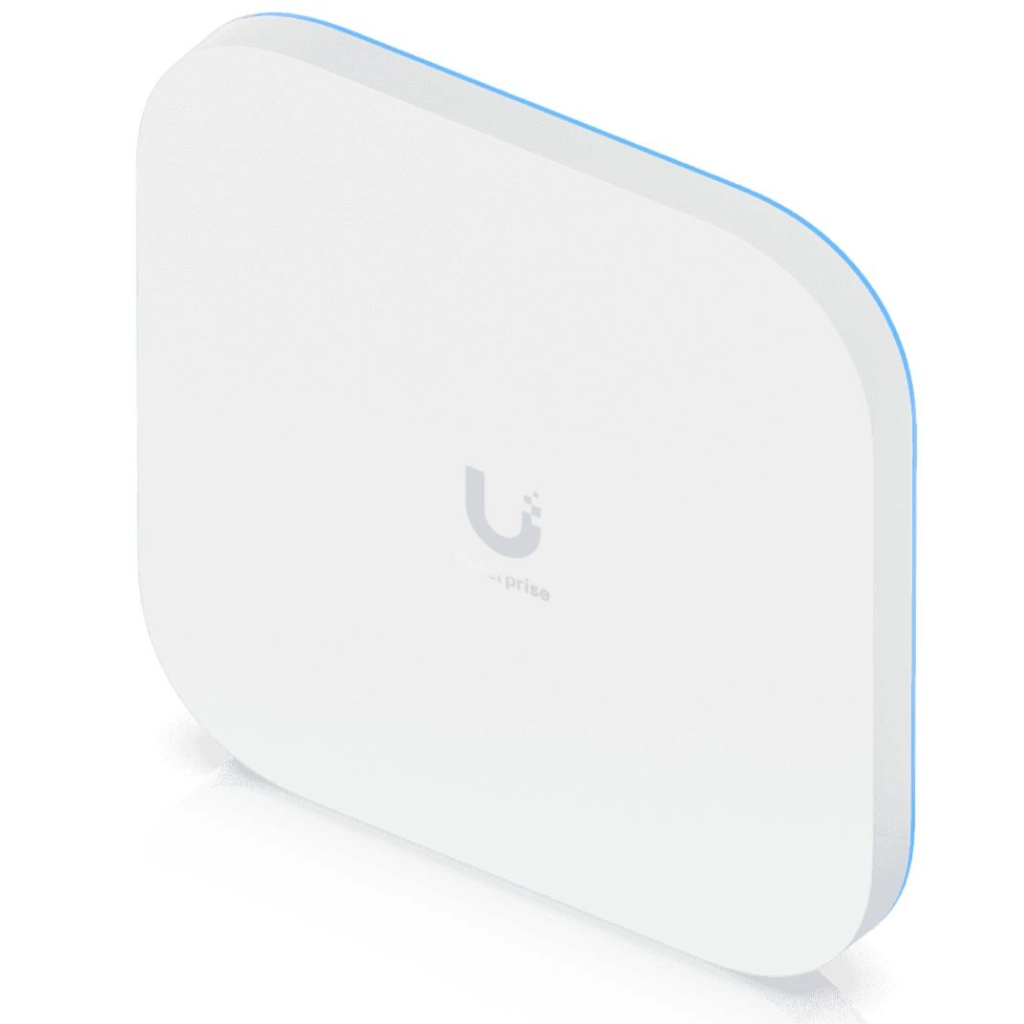 Точка доступу Wi-Fi Ubiquiti E7