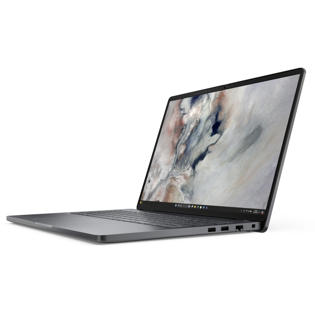 Ноутбук Dell Pro 16 (210-BQPL_U516512400N_WP)