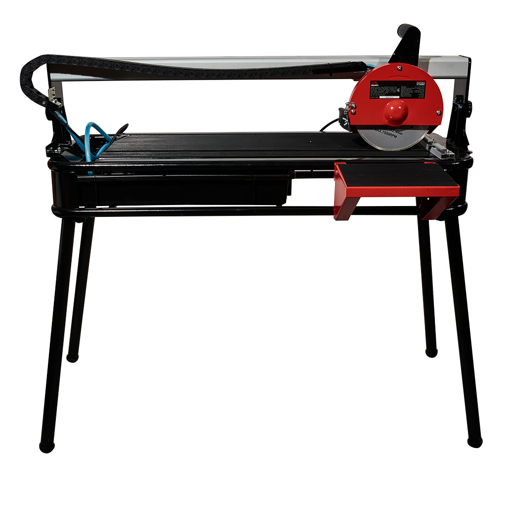 Плиткоріз Vitals Master TC 1860BDc, 800W, диск 200mm, 2950об/хв, 790×400mm (203069) Плиткоріз Vitals Master TC 1860BDc, 800W, диск 200mm, 2950об/хв, 790×400mm (203069)