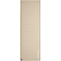 Туристичний килимок Naturehike CNK2550WS025 Самонадувний 30мм бежевий (6977465866103)