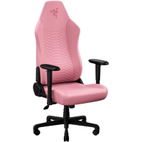 Gaming chair Razer Iskur V2 X Pink (RZ38-05311000-R3G1)