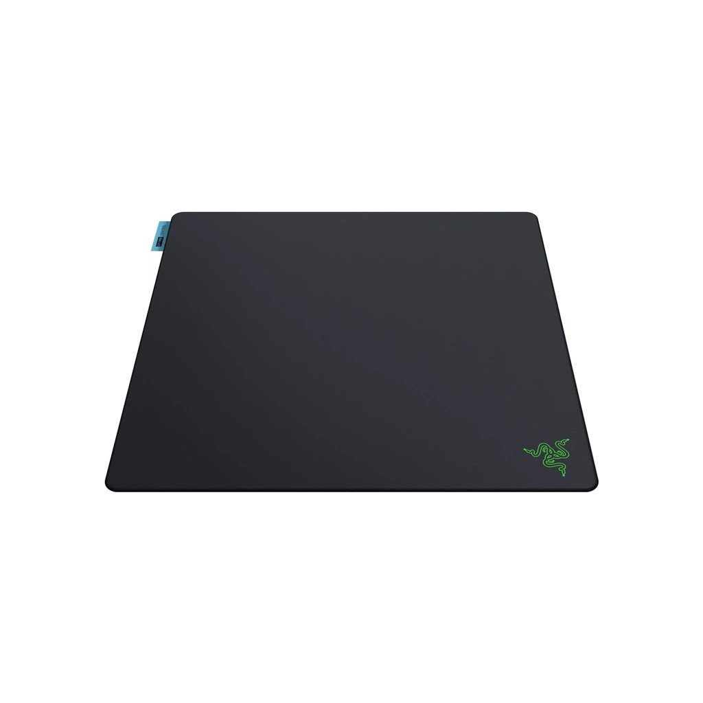 Килимок для мишки Razer Gigantus V2 Pro Сontrol L (RZ02-05490400-R3M1)
