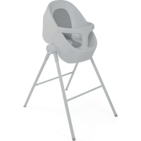 Bath seat Chicco BUBBLE NEST bathing chair (79117.19)