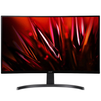 Монітор Acer ED273P0bmipx (UM.HE0EE.006)