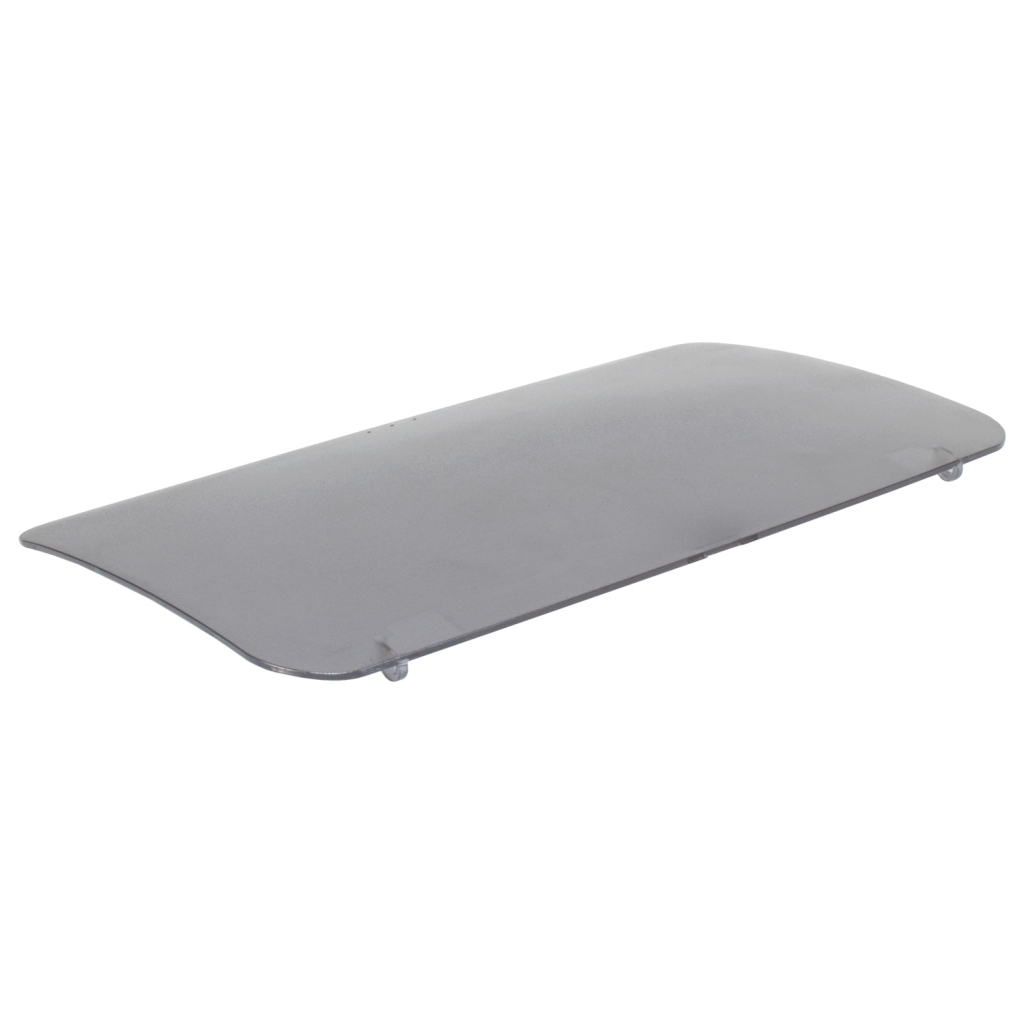 Запчастина Canon LBP6000/6018/6020/6030 upper tray, white (FC0-0657-000)
