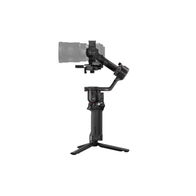 Стедікам DJI RS 5 (CP.RN.00000496.03)