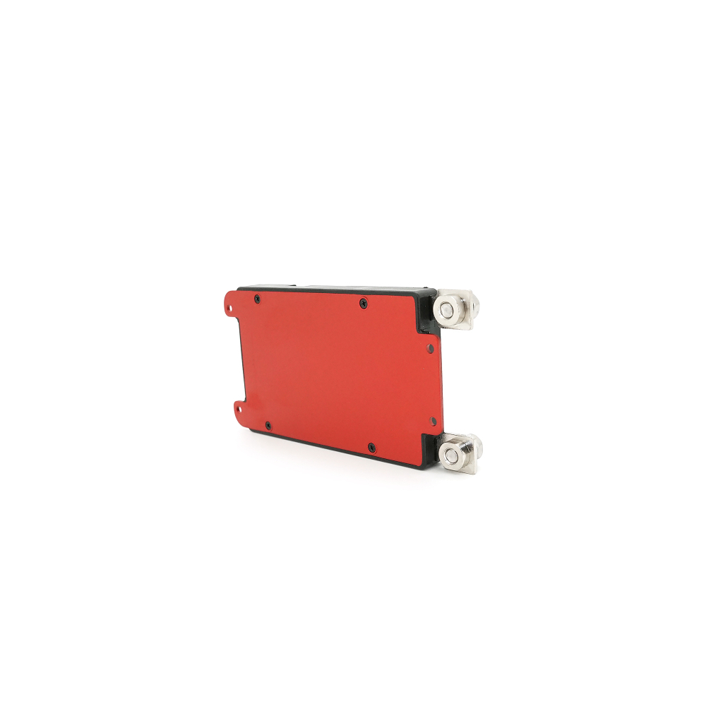 BMS контроллер DaLy LiFePO4 48V 16S 80\80A (DL16S-80A) BMS контроллер DaLy LiFePO4 48V 16S 80\80A (DL16S-80A)