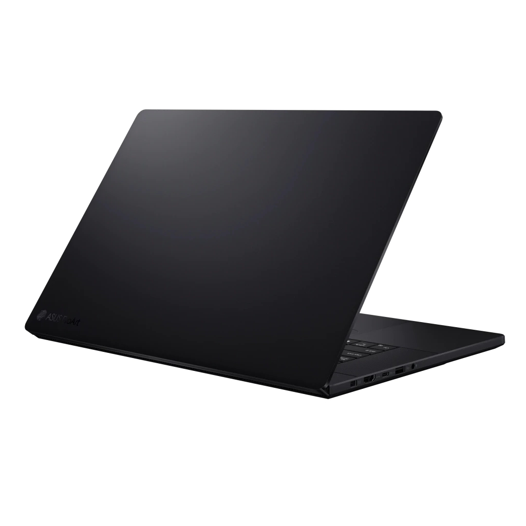 Ноутбук ASUS ProArt P16 H7606WP-SR254X (90NB15K1-M00LC0) Ноутбук ASUS ProArt P16 H7606WP-SR254X (90NB15K1-M00LC0)