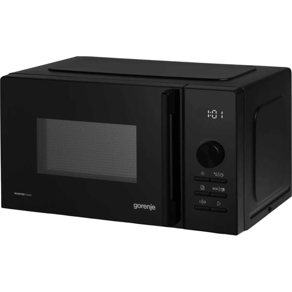 Мікрохвильова піч Gorenje MO20A3B5