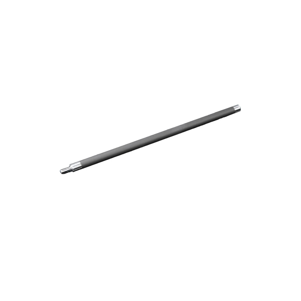 Оболонка вала магнітного HP LJP M402/M404 Static Control (HM404MDR)