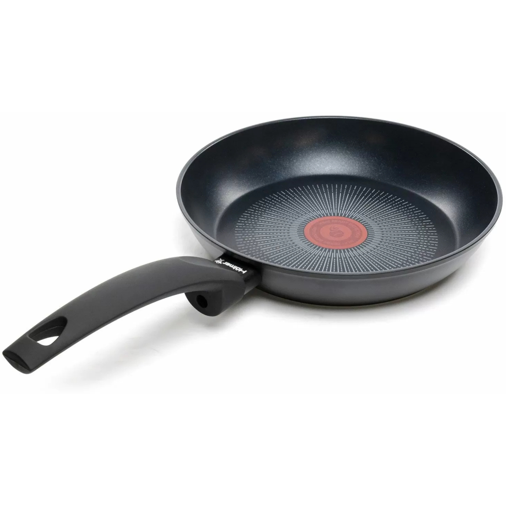 Сковорода Hölmer Professional Chef 26 см (FP-22326-SBRB Professional Chef)