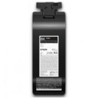 Контейнер з чорнилом Epson T54L Black 800ml UltraChrome DG2 (C13T54L100)