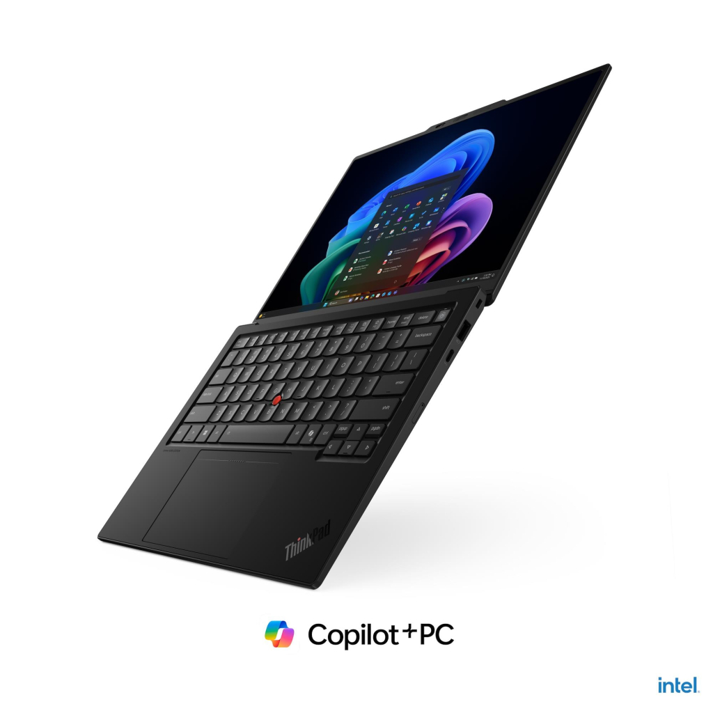 Ноутбук Lenovo ThinkPad X1 Carbon (21V7006YRA) Ноутбук Lenovo ThinkPad X1 Carbon (21V7006YRA)
