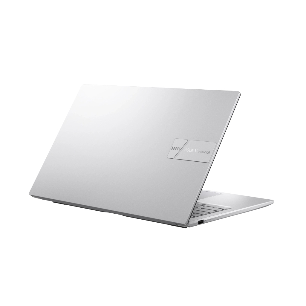 Ноутбук ASUS Vivobook 15 X1504VA-BQ4173 (90NB13Y2-M03RR0) Ноутбук ASUS Vivobook 15 X1504VA-BQ4173 (90NB13Y2-M03RR0)