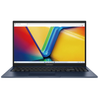 Ноутбук ASUS Vivobook 15 X1504MA-BQ506 (90NB17I1-M00X70)