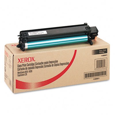 Drum cartridge Xerox M20/M20i/WC4118 (113R00671)