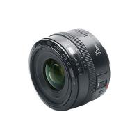 Об'єктив Canon EF 35mm f/2 (2507A009)
