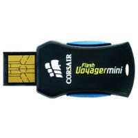 USB флеш накопичувач Corsair 32Gb Flash Voyager Mini (CMFUSBMINI-32GB)