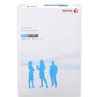 Папір Xerox A3 Business TCF (003R93271)