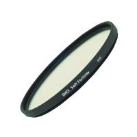 Світлофільтр Marumi DHG Soft Fantasy 82mm
