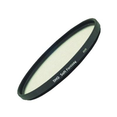Світлофільтр Marumi DHG Soft Fantasy 82mm