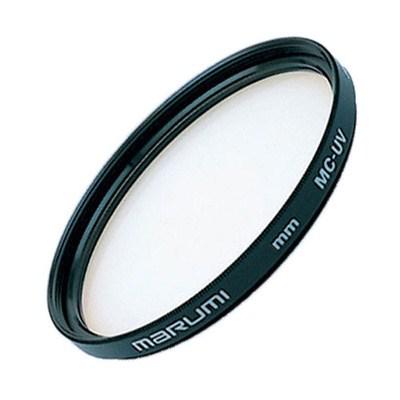 Світлофільтр Marumi UV MC 82mm