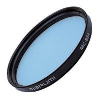 Світлофільтр Marumi 82 A MC 55mm