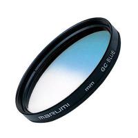 Світлофільтр Marumi GC-Blue 72mm