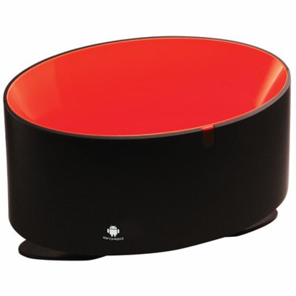 Медіаплеєр iconBIT Toucan MANTA
