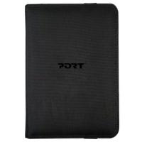 Чохол до планшета Port Designs 7" Phoenix IV Universal (201241)