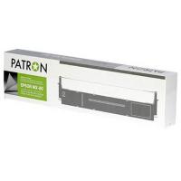 Картридж Patron EPSON MX-80/LX-300/400/800/10/50/70/80 (CM-EPS-MX-80-PN)