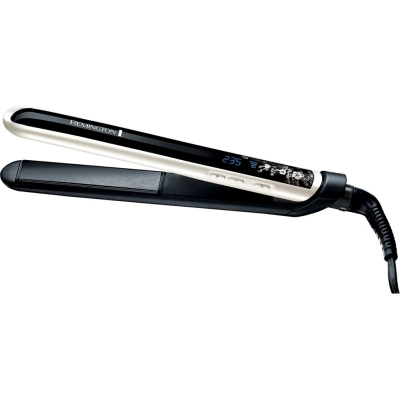 Hair straightener Remington S9500
