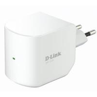 Точка доступу Wi-Fi D-Link DAP-1320