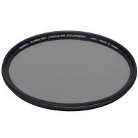 Світлофільтр Kenko Zeta EX C-PL 82mm (218278)
