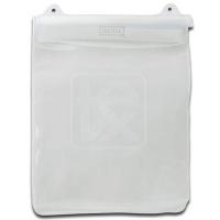 Чохол до планшета Digitus Universal Protectable Suit (DA-22000)