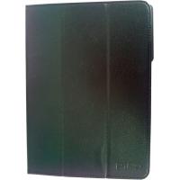 Чохол до планшета Pipo leather case for M9 (M9-2)