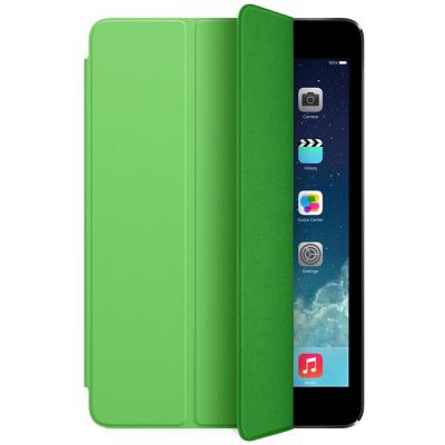 Чохол до планшета Apple Smart Cover для iPad mini /green (MF062ZM/A)