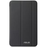 Чохол до планшета ASUS 8 ME180A TriCover BLACK (90XB015P-BSL0C0)