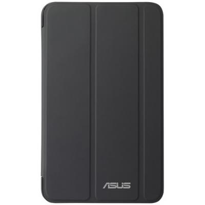 Чохол до планшета ASUS 8 ME180A TriCover BLACK (90XB015P-BSL0C0)
