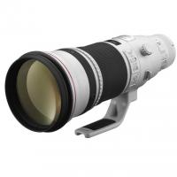 Об'єктив Canon EF 500mm f/4.0L IS II USM (5124B005)