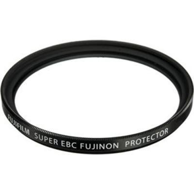 Світлофільтр Fujifilm PRF-39 (16240951)