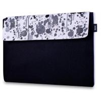 Чохол до планшета SLE SPLSH1 GX10 Sox