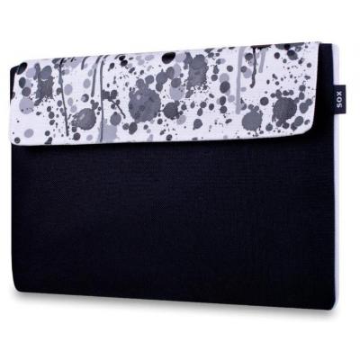 Чохол до планшета SLE SPLSH1 GX10 Sox