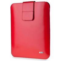 Чохол до планшета LCCL 02 GX9 Sox